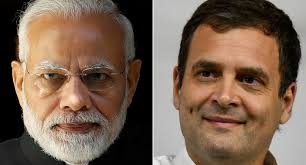 Get rahul gandhi latest news and headlines, top stories, live updates, speech highlights, special reports, articles, videos, photos and complete coverage at oneindia.com. What Verdict 2021 Means For Narendra Modi And Rahul Gandhi
