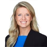 Jody Cecil's Instagram, Twitter & Facebook