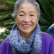 Remembering Selma High School