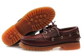 Pin By Fatih Karakayali On Style Timberland Boat Shoes Timberland Boots Mens Boat Shoes Mens