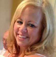 Suggestions for a four night stay in Amsterdam over Christmas