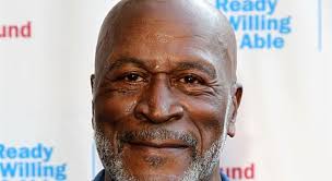 Instantly play online for free, no downloading needed! Which Actor Played The Dad James Trivia Questions Quizzclub