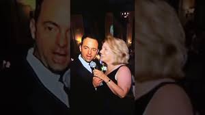 Fundraiser by Tedd LaPorte : Marty LaPorte Remembrance