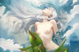AI繪圖-用Lora打造你的夢幻模特兒吧!三集之二：訓練Lora模型｜方格子vocus