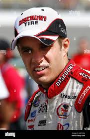 David busch hi-res stock photography and images