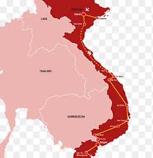 Just click on the location you desire for a postal code/address for your mails destination. Southern Vietnam Soc Trang Province An Giang Province Mekong Central Vietnam Map Viet Nam World Map Png Pngegg