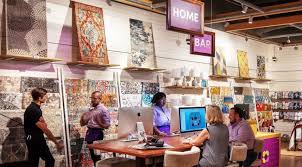 Wayfair To Close Natick Mall Store Location Home Textiles Today
