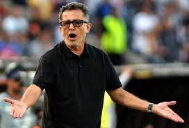 786 likes · 4 talking about this. Juan Carlos Osorio Y El Lazo Familiar Que Tiene Con America De Cali