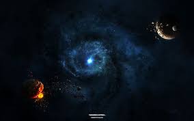 25 Best Space Scene Photoshop Tutorials Space Art Photoshop Wallpapers Celestial Art