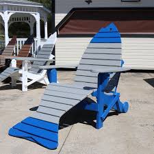 Pin By Jennifer Hegge On Amish Made Poly Wood Furniture Quality Outdoor Furniture Outdoor Buffet Tables Outdoor Buffet