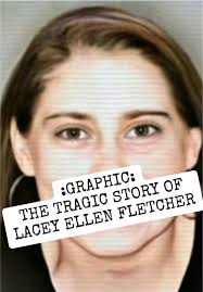 Lacey Nicole Bray Missouri