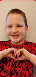 Children's Heart Surgery Fund