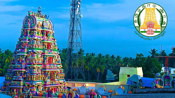 அறங்காவலர்