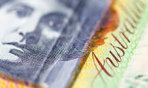 Judo Cap Taps VERMEG For Reporting Compliance