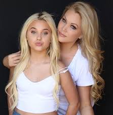 She stands on a height of 5 feet 2 inches tall. Alabama Barker Wiki Age Net Worth Boyfriend Family Biography More Thewikifeed