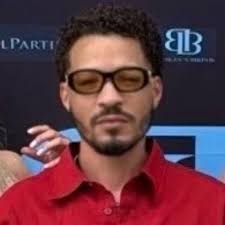 coral terpening indiana