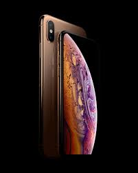 Look at full specifications, expert reviews, user ratings and latest news. Iphone Xs And Iphone Xs Max Bring The Best And Biggest Displays To Iphone Apple