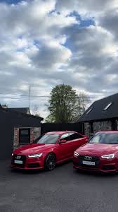 Image result for Misano Red 2004 Audi