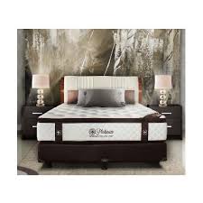 .bed, basic, bella, big land, bradford, central, champion, comforta, dreamline, dunlopillo, elephant, elite, eversoft, excellent, florence, gajah, guhdo, harmonis, king koil, koala, musterring, president, protect a bed, quantum, resta, romance, serta, simmons, sleep & dream, spring air, springville. Jual Kasur Springbed Single 90x200 Terbaru Harga Murah Blibli Com