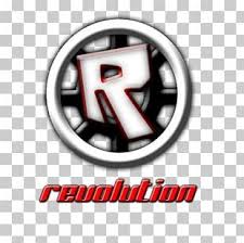 Roblox Png Images Roblox Clipart Free Download En 2020