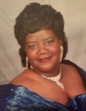 Obituary information for Kimberly Carla Matthews