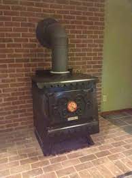 Find road and weather alerts. Taylor Wood Stove For Sale Classifieds Stoves For Sale Wood Stoves For Sale Wood Stove