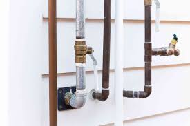 We did not find results for: How To Increase Your Low Shower Pressure