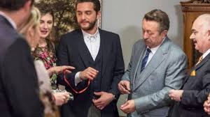 Trt 1, bir çok dizi ve programı bünyesinde barındırmaktadır. Trt 1 De Ekrana Gelen Tovbeler Olsun Dizisi Final Yapacak