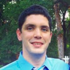 Obituary information for Travis Robert Weeks