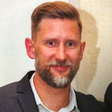 Idris Patel Portfolio