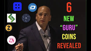 Is now a good time to buy bitcoin april 2020 / 5 reasons to invest in bitcoin in 2021 brave new coin / best for beginners or advanced users. These Are Teeka Tiwari S 6 New Coins What I Think About Them His Past Performance Youtube