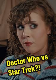 Cinescope Pictures (@cinescopepictures)’s videos with original sound