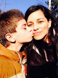 Brenda Serna (@serbrenda_serna)