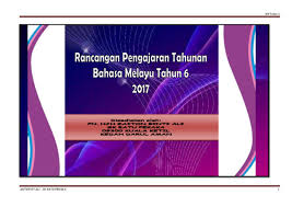 Kata seru ialah kata yang digunakan untuk. Pdf Bm Tahun 6 Zaiton Ali Academia Edu