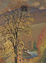 Ignacy humnicki, polski dramatopisarz (ur. Aukcja 166 Malarstwo Grafika Rzemioslo Artystyczne By Desa Sp Z O O Issuu