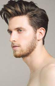 40 Hottest Men S Hairstyles 2016 Haircuts Hairstyles 2016 And Hair Colors For Short Long Medium Ha Medium Hair Styles Hair Styles 2016 Hairstyles Haircuts