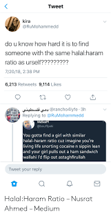 For example, suppose i want to buy a $100,000 house and am looking for a mortgage for this from an islamic bank. Is Stocks Haram Reddit