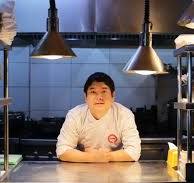 Mitsuharu Tsumura: Las cocinas ocultas son el modelo de ...