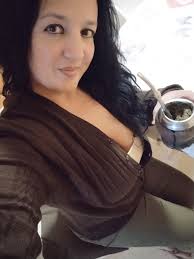 Muy buenas noches!!🧉😘