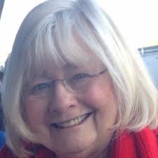 Adam Patrick Langan (@AdamPLangan)