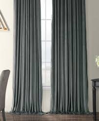 Check spelling or type a new query. Pin On Curtains