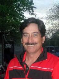 David Peña Obituary