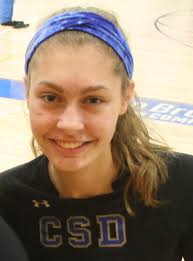 Seven stories to watch for this fall