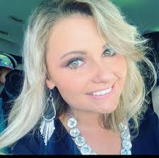 Cathy Spradlin's Instagram, Twitter & Facebook