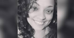 Latoya Nicole Marbley Obituary