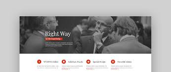 Lawyers (also called attorneys or counsel) serve as advocates for people and organizations. 25 Best Lawyer Wordpress Themes For 2021 Law Firm Attorney Websites