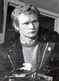 Ruth Dudley Edwards: , Daily Mail,