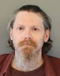 Man charged with child rape already serving 10-30 years