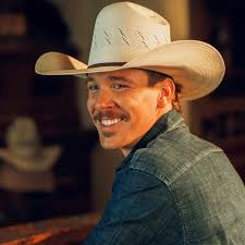 Hunter Doty's Instagram, Twitter & Facebook