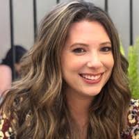 10+ "Sam Raine" profiles